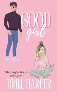 Produktbild: Good Girl
