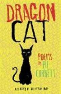 Produktbild: Dragon Cat