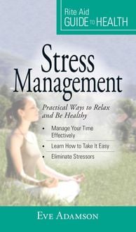 Produktbild: Your Guide to Health: Stress Management
