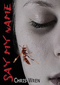 Produktbild: Say My Name