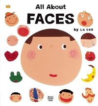 Produktbild: All Abt Faces
