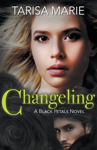 Produktbild: Changeling