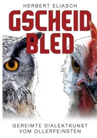 Produktbild: Gscheid Bled