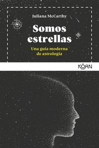 Produktbild: Somos Estrellas