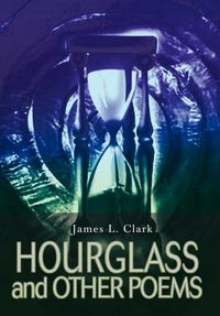 Produktbild: Hourglass and Other Poems