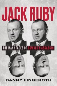 Produktbild: Jack Ruby
