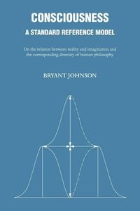 Produktbild: Consciousness