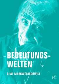 Produktbild: Bedeutungswelten
