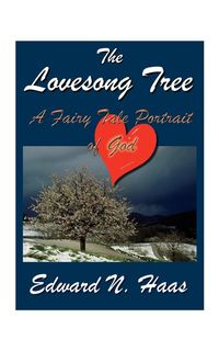 Produktbild: The Lovesong Tree