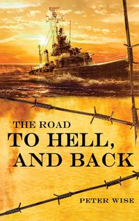 Produktbild: The Road To Hell, and Back