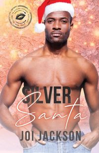 Produktbild: Silver Santa