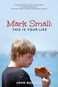 Produktbild: Mark Small
