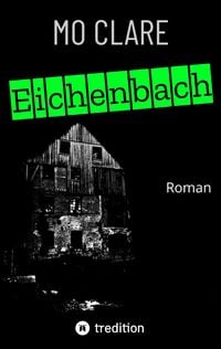Produktbild: Eichenbach
