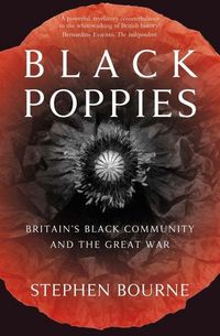Produktbild: Black Poppies