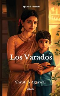 Produktbild: Los Varados