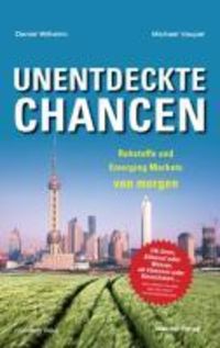 Produktbild: Unentdeckte Chancen