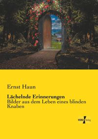 Produktbild: L&auml;chelnde Erinnerungen