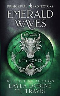 Produktbild: Emerald Waves