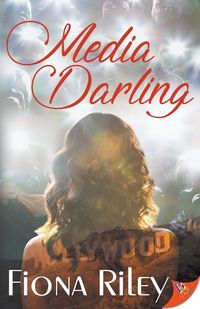 Produktbild: Media Darling