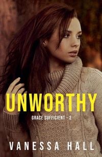 Produktbild: Unworthy