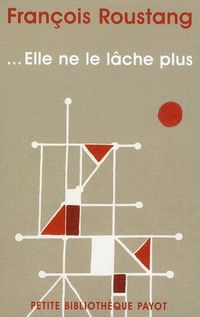Produktbild: Elle ne le lache plus