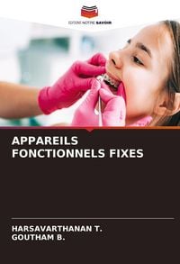 Produktbild: Appareils Fonctionnels Fixes
