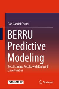 Produktbild: BERRU Predictive Modeling