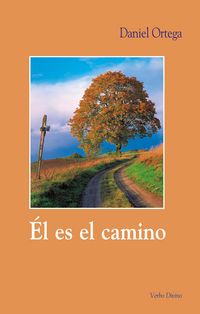 Produktbild: &Eacute;l es el camino