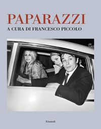 Produktbild: Paparazzi