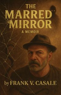 Produktbild: The Marred Mirror - A Memoir