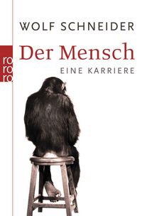 Produktbild: Der Mensch