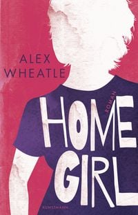 Produktbild: Home Girl