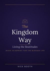 Produktbild: The Kingdom Way