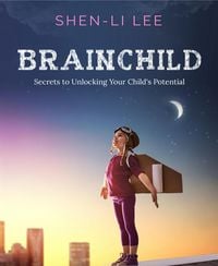 Produktbild: Brainchild