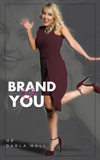 Produktbild: Brand You