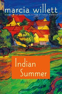 Produktbild: Indian Summer