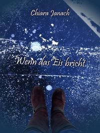 Produktbild: Wenn das Eis bricht