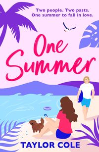 Produktbild: One Summer
