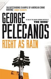 Produktbild: Right As Rain