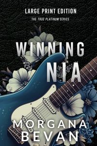 Produktbild: Winning Nia