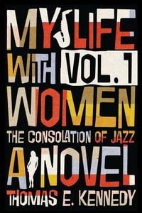 Produktbild: My Life with Women, Volume 1