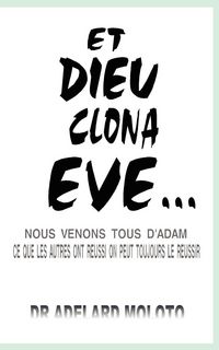 Produktbild: Et Dieu Clona Eve...