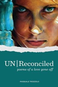 Produktbild: Trozzolo, P: Un/reconciled