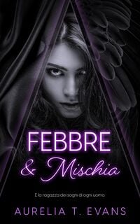 Produktbild: Febbre & Mischia