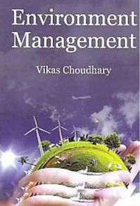 Produktbild: Environment Management