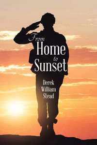 Produktbild: From Home to Sunset