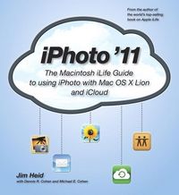 Produktbild: Iphoto 11