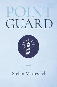 Produktbild: Point Guard