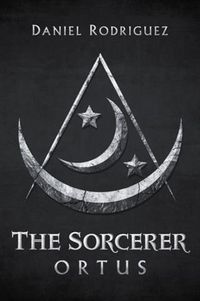 Produktbild: Sorcerer