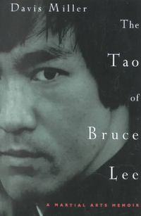 Produktbild: Tao Of Bruce Lee